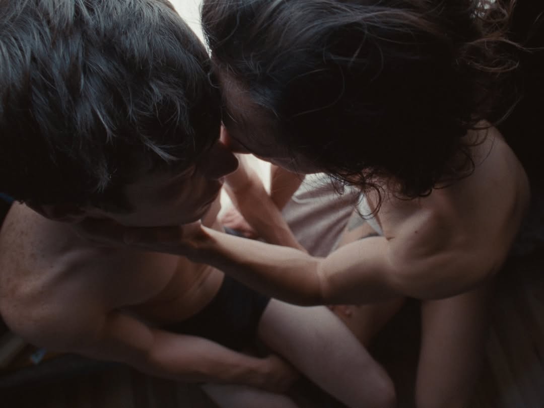 Thumbnail of www-instagram-com-p-dlajsihce-k 8