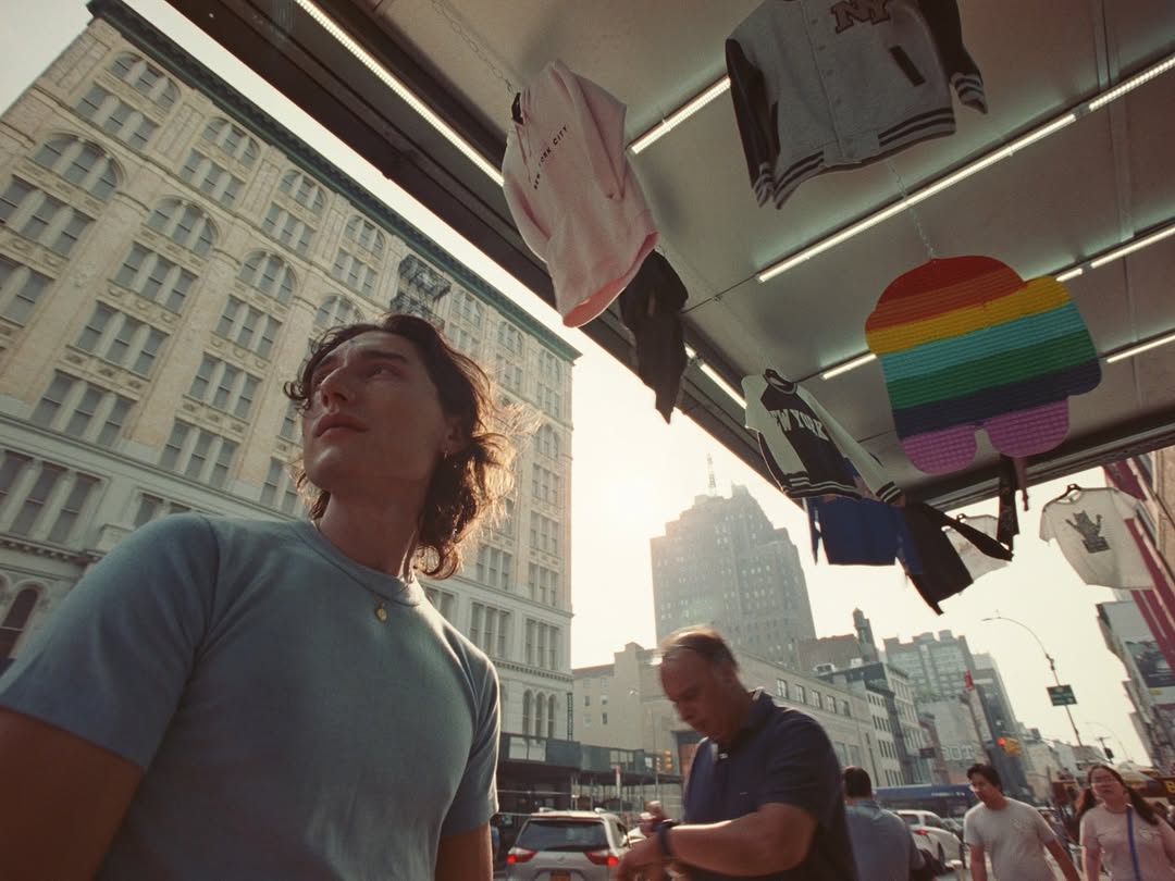 Thumbnail of www-instagram-com-p-dlajsihce-k 9