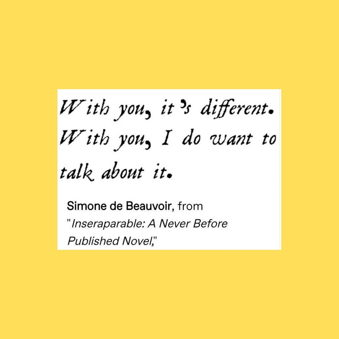 Thumbnail of www-instagram-com-p-dlaknjjot6k 4