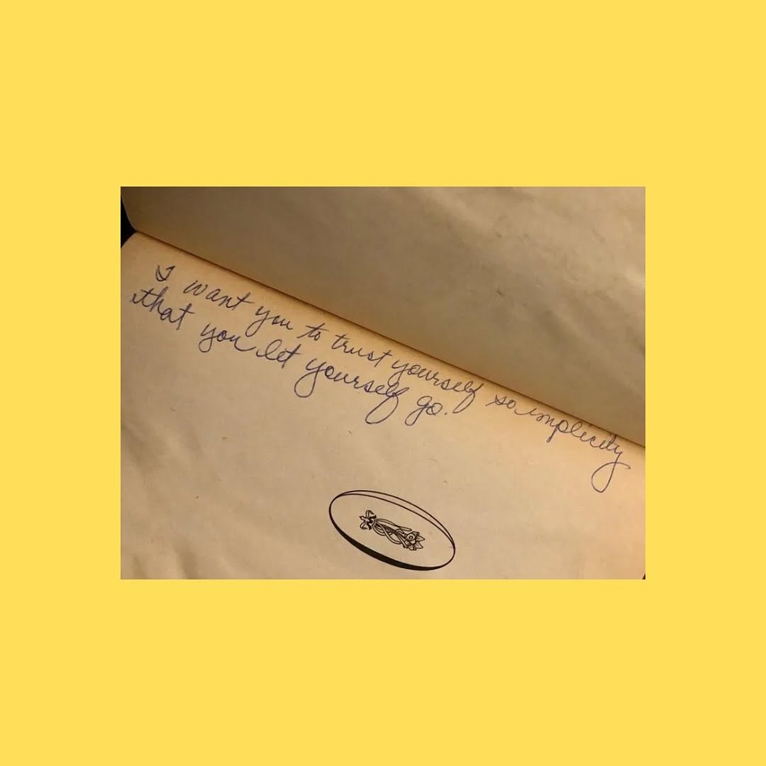 Thumbnail of www-instagram-com-p-dlaknjjot6k 6