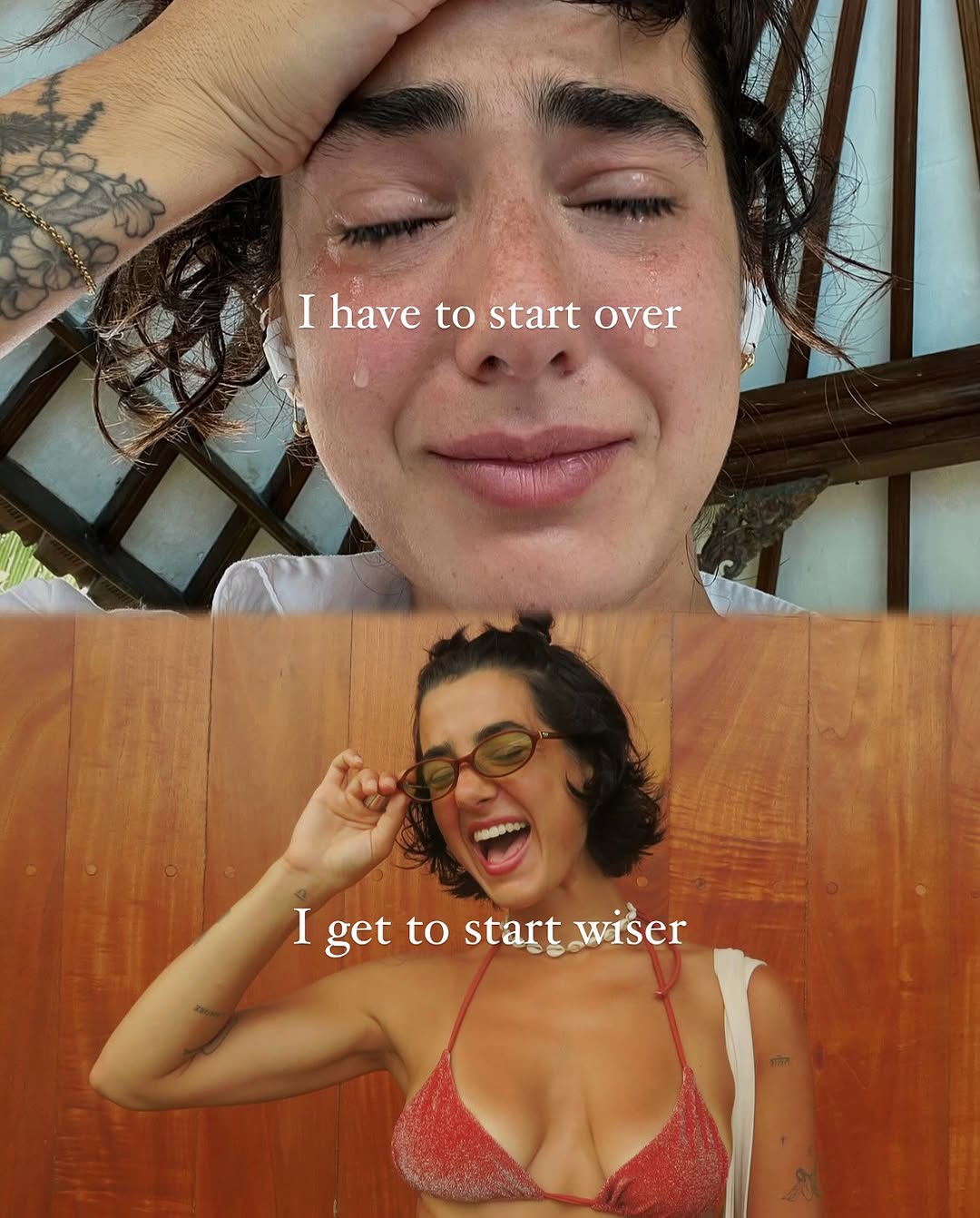 Thumbnail of www-instagram-com-p-dlfnjijrx7z 0