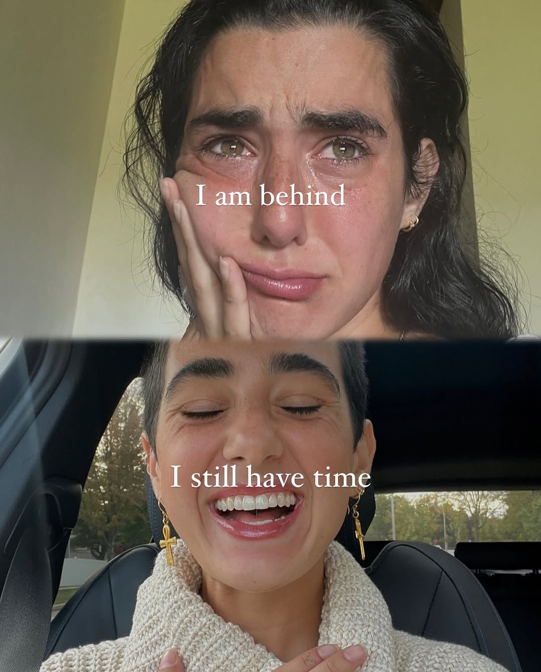 Thumbnail of www-instagram-com-p-dlfnjijrx7z 1