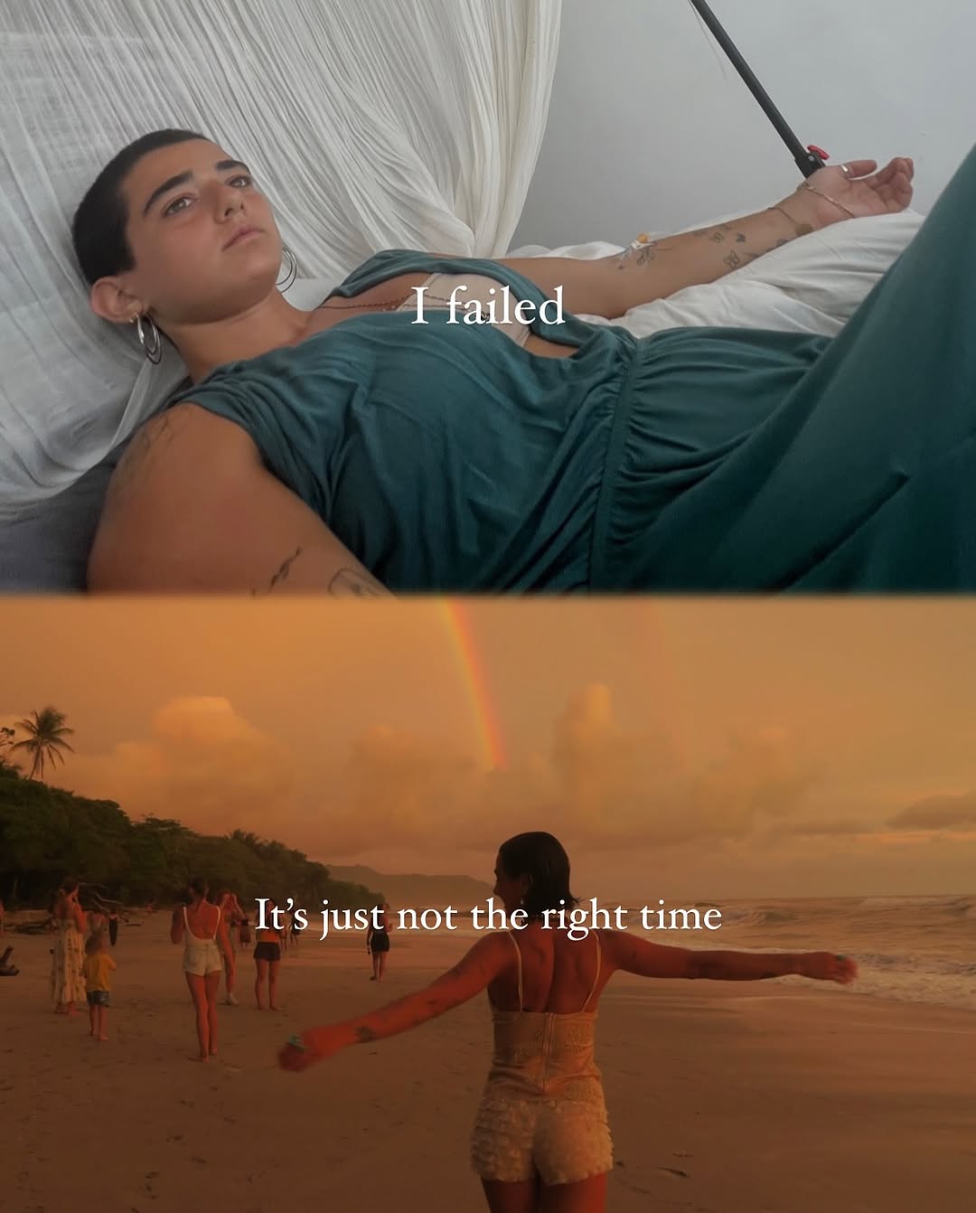 Thumbnail of www-instagram-com-p-dlfnjijrx7z 2