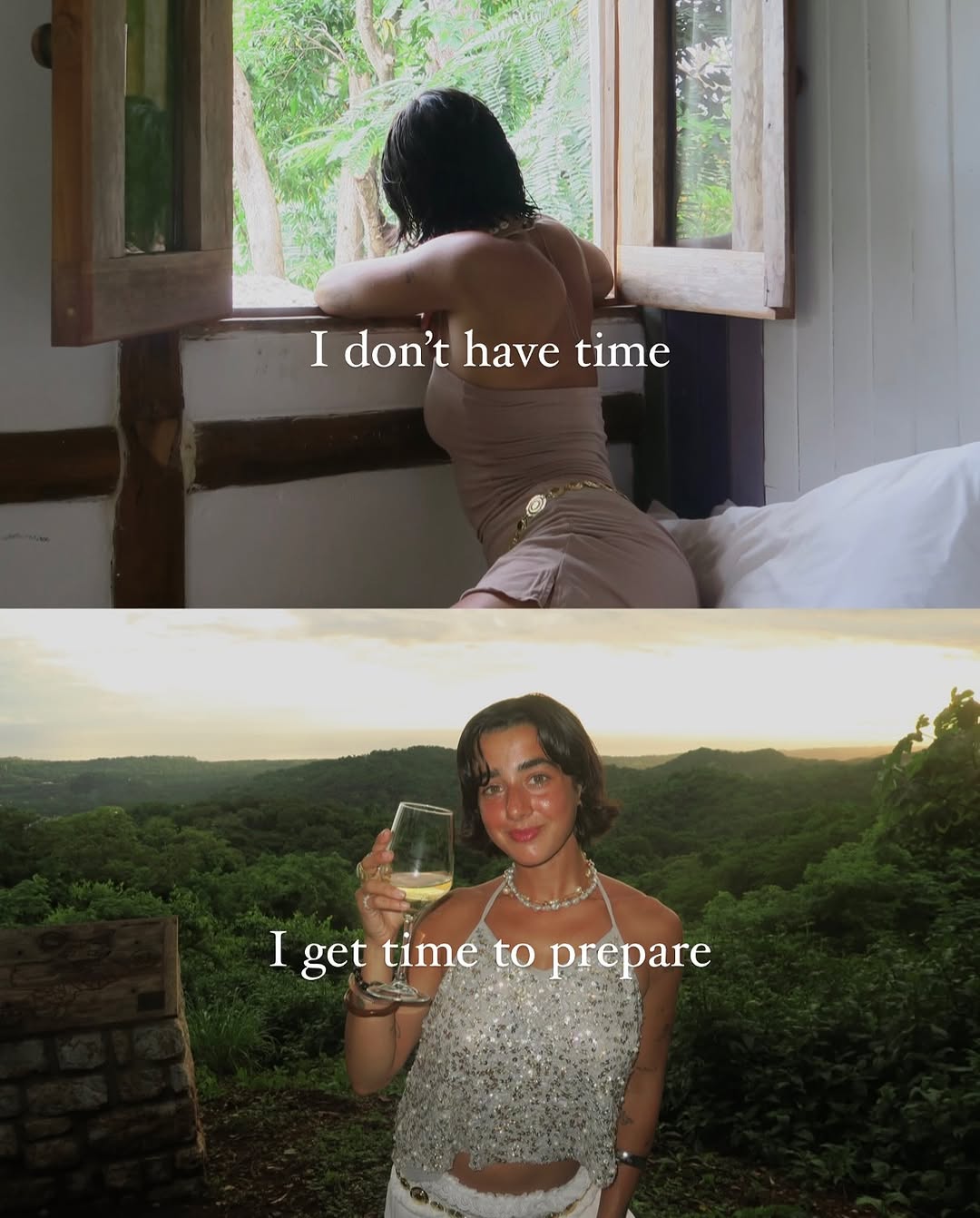 Thumbnail of www-instagram-com-p-dlfnjijrx7z 4