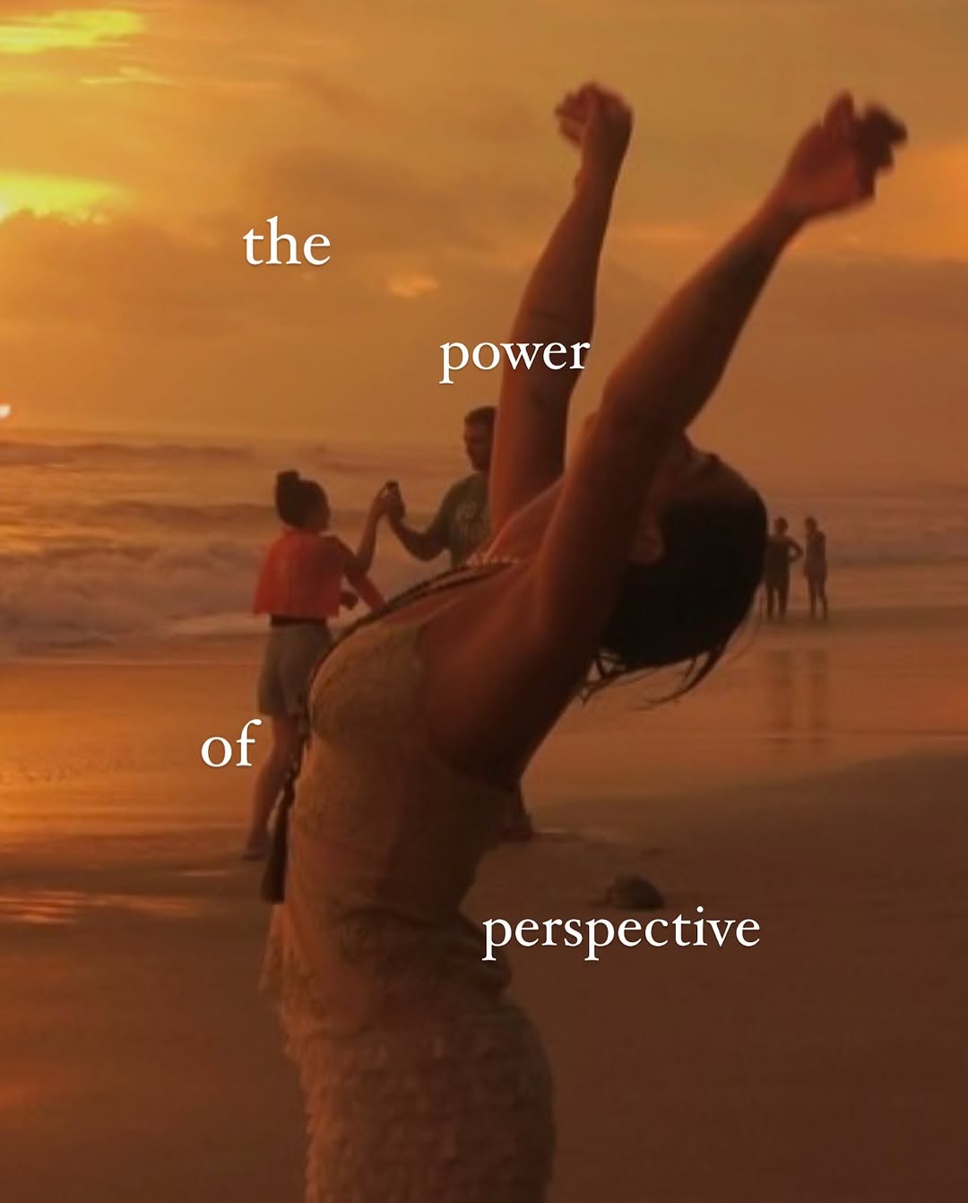 Thumbnail of www-instagram-com-p-dlfnjijrx7z 5