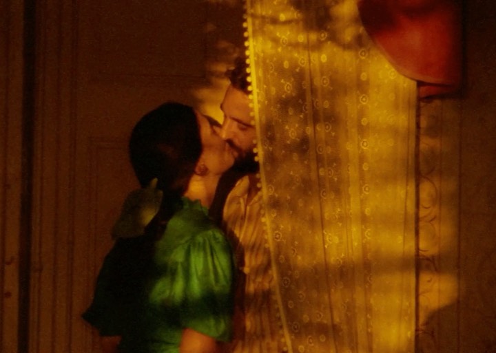 Thumbnail of www-instagram-com-p-dlfb5yaoy4r 1