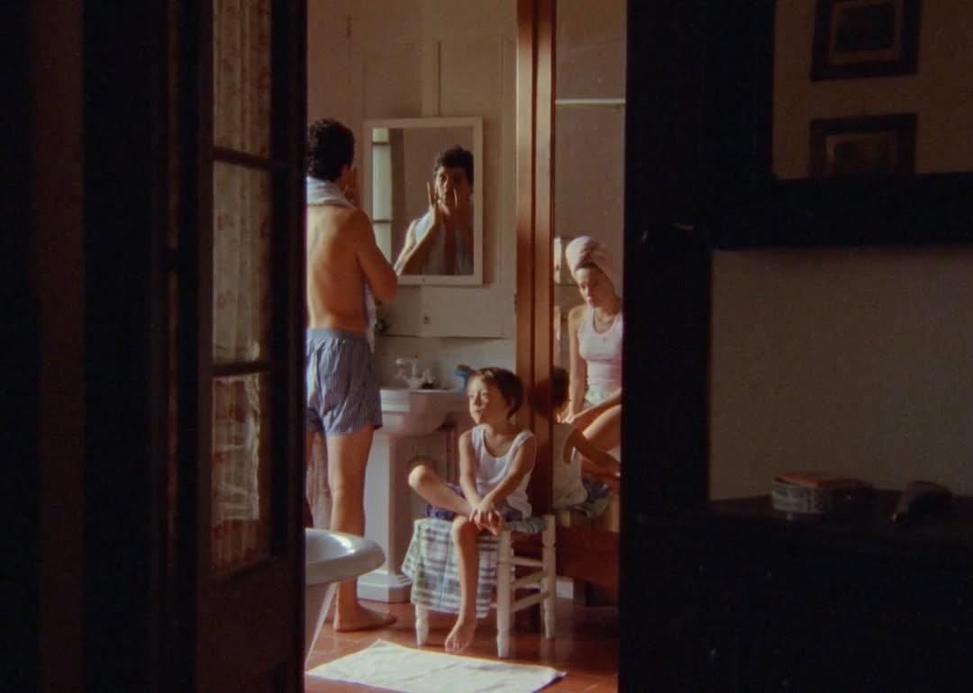 Thumbnail of www-instagram-com-p-dlfb5yaoy4r 2