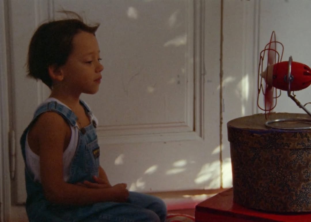 Thumbnail of www-instagram-com-p-dlfb5yaoy4r 3