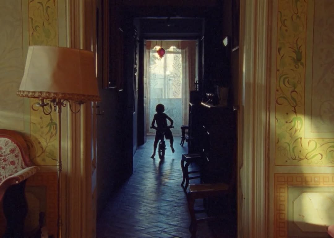 Thumbnail of www-instagram-com-p-dlfb5yaoy4r 4