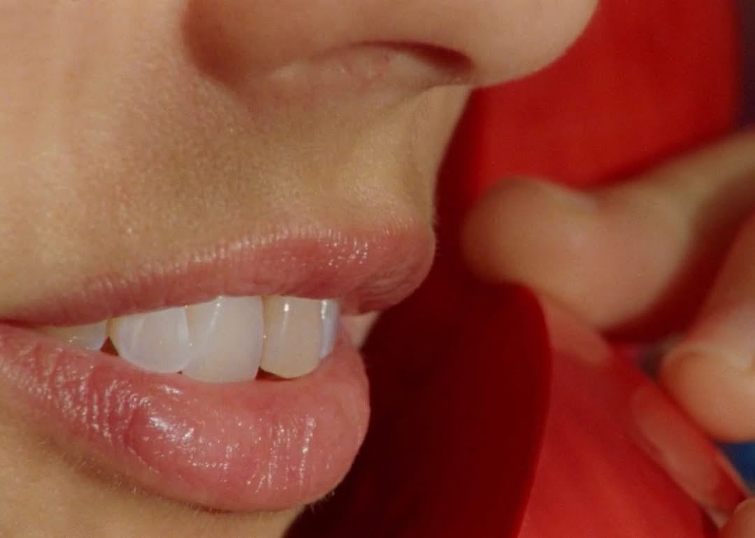 Thumbnail of www-instagram-com-p-dlfb5yaoy4r 6