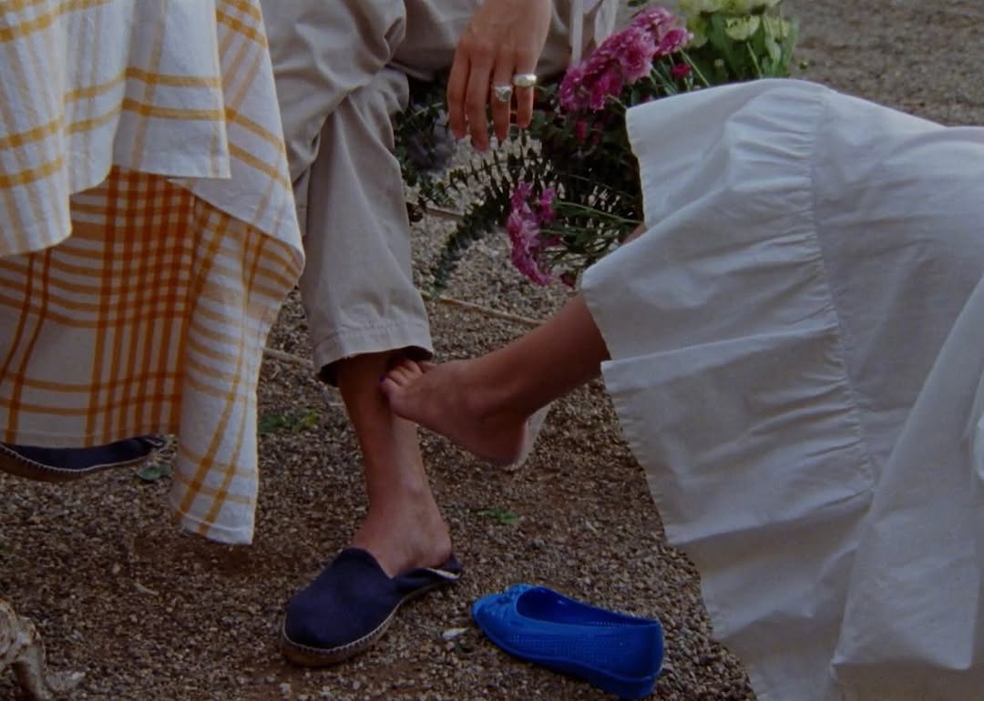 Thumbnail of www-instagram-com-p-dlfb5yaoy4r 8