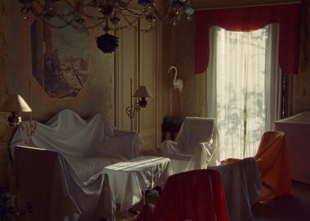 Thumbnail of www-instagram-com-p-dlfb5yaoy4r 9