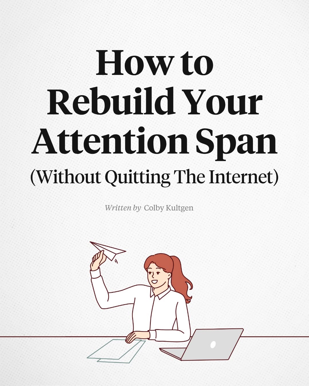 Thumbnail of www-instagram-com-p-dlmrqf1u3fz 0