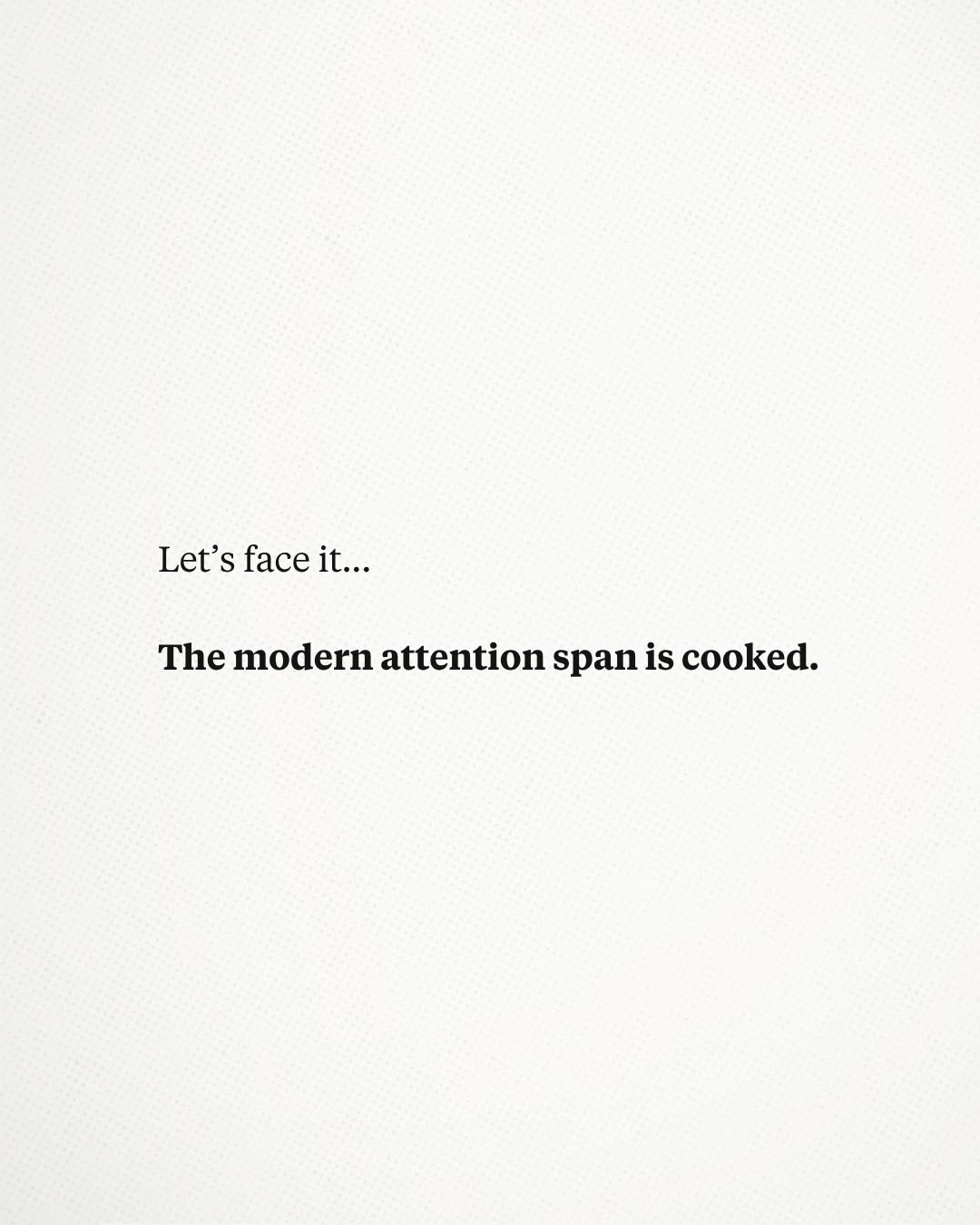 Thumbnail of www-instagram-com-p-dlmrqf1u3fz 1