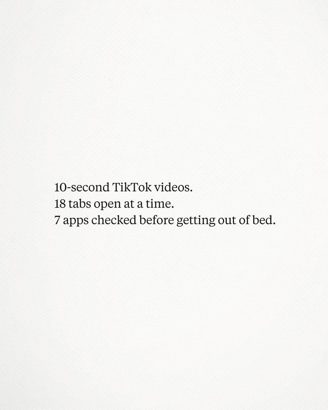 Thumbnail of www-instagram-com-p-dlmrqf1u3fz 2