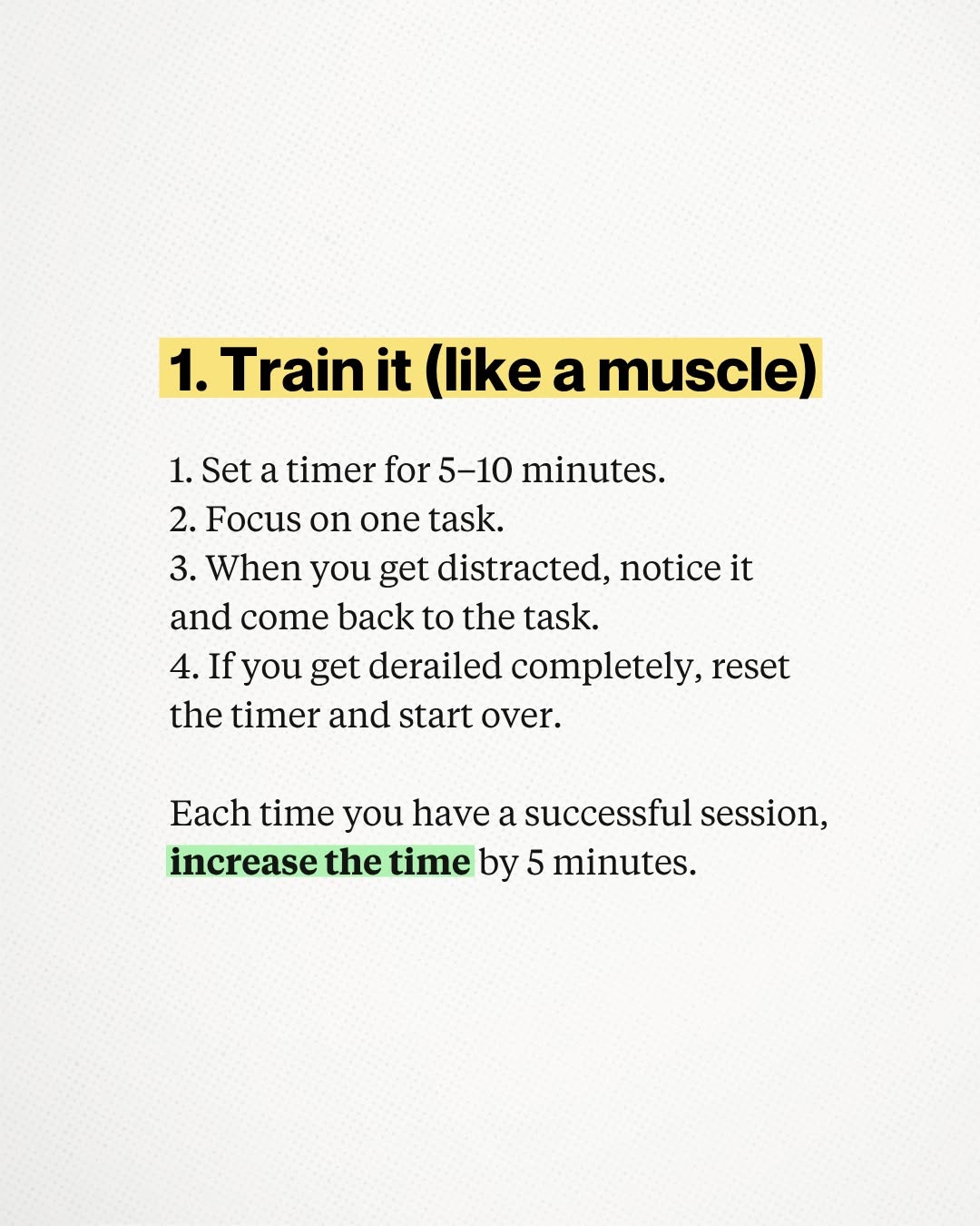 Thumbnail of www-instagram-com-p-dlmrqf1u3fz 4