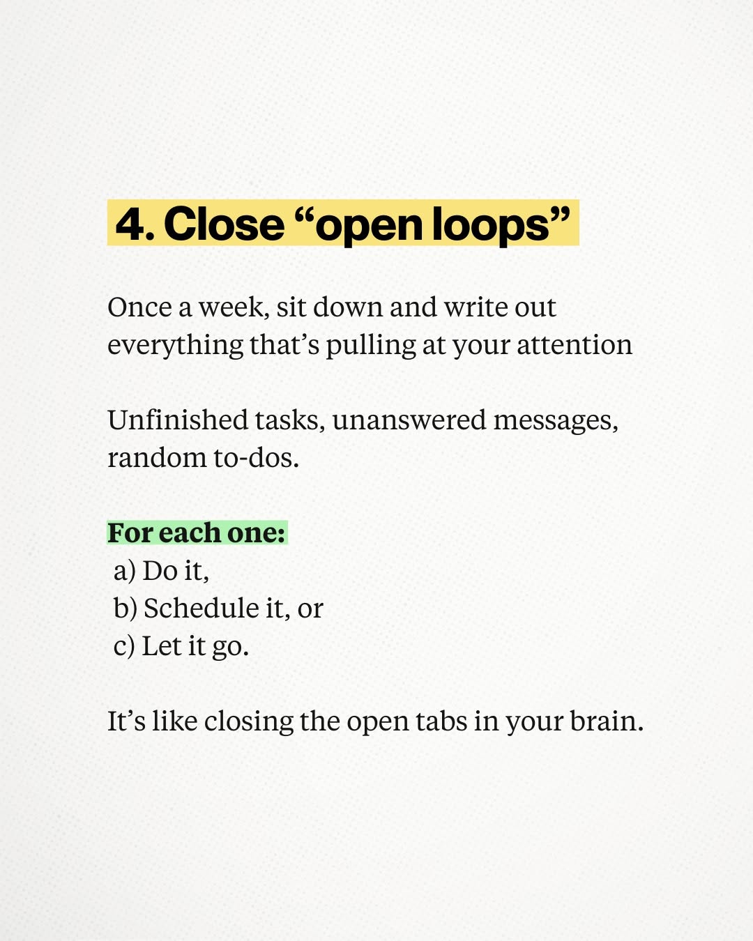 Thumbnail of www-instagram-com-p-dlmrqf1u3fz 7