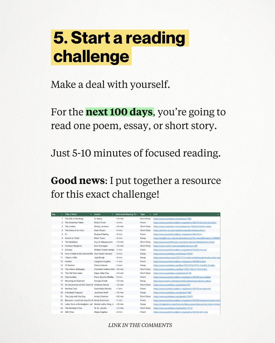 Thumbnail of www-instagram-com-p-dlmrqf1u3fz 8