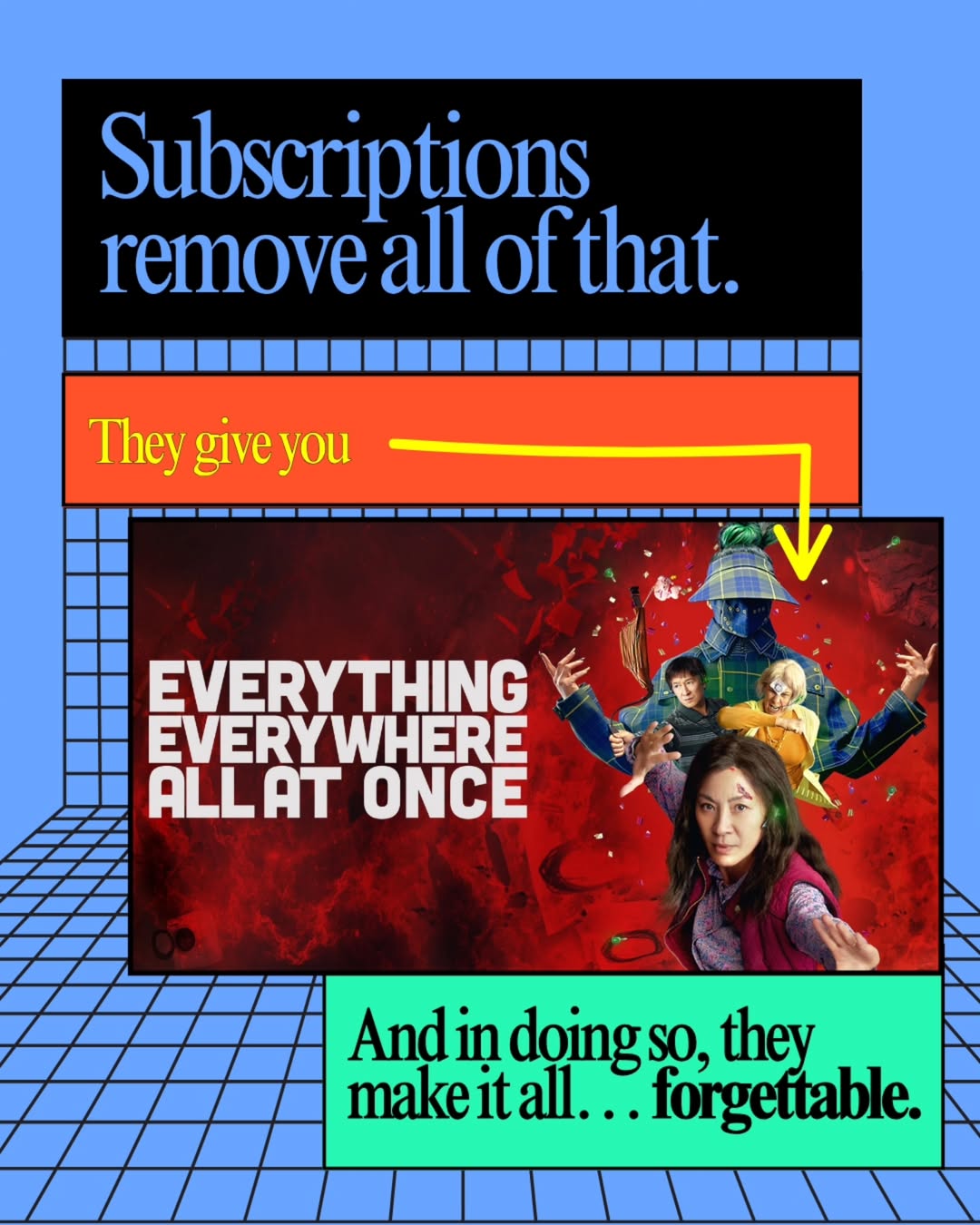 Thumbnail of www-instagram-com-p-dlsidu0ywgv 6