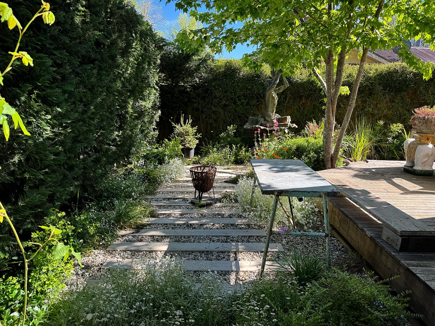 Thumbnail of p-czjw0c7bjpe-36714433b49340ed 4