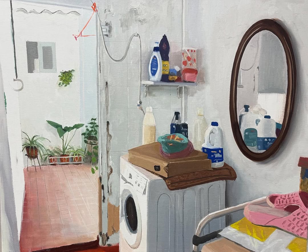 Thumbnail of www-instagram-com-p-dl7s2rwquus 0