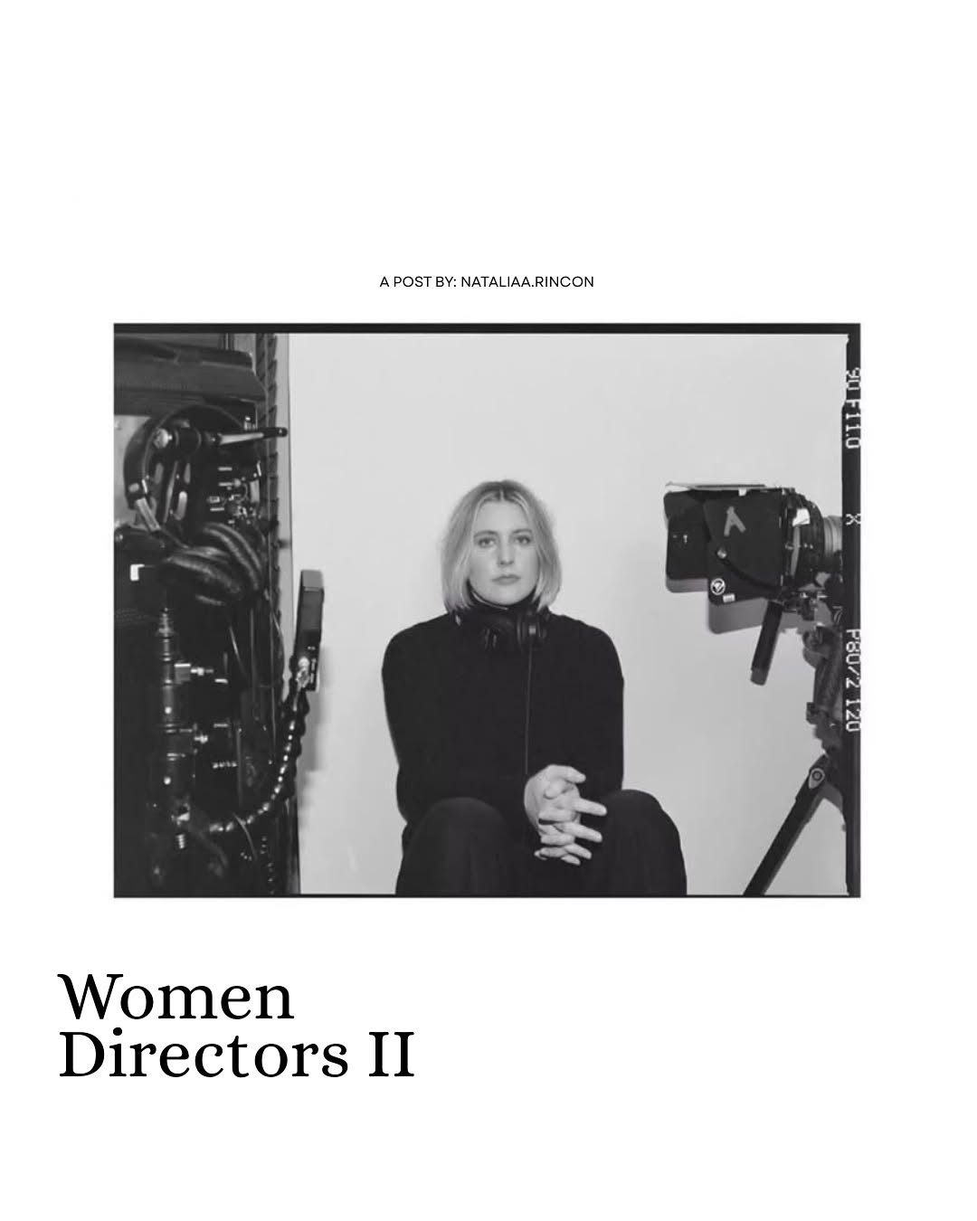 Thumbnail of p-dl8qv5byqc0-836d64d29e6045f2 0