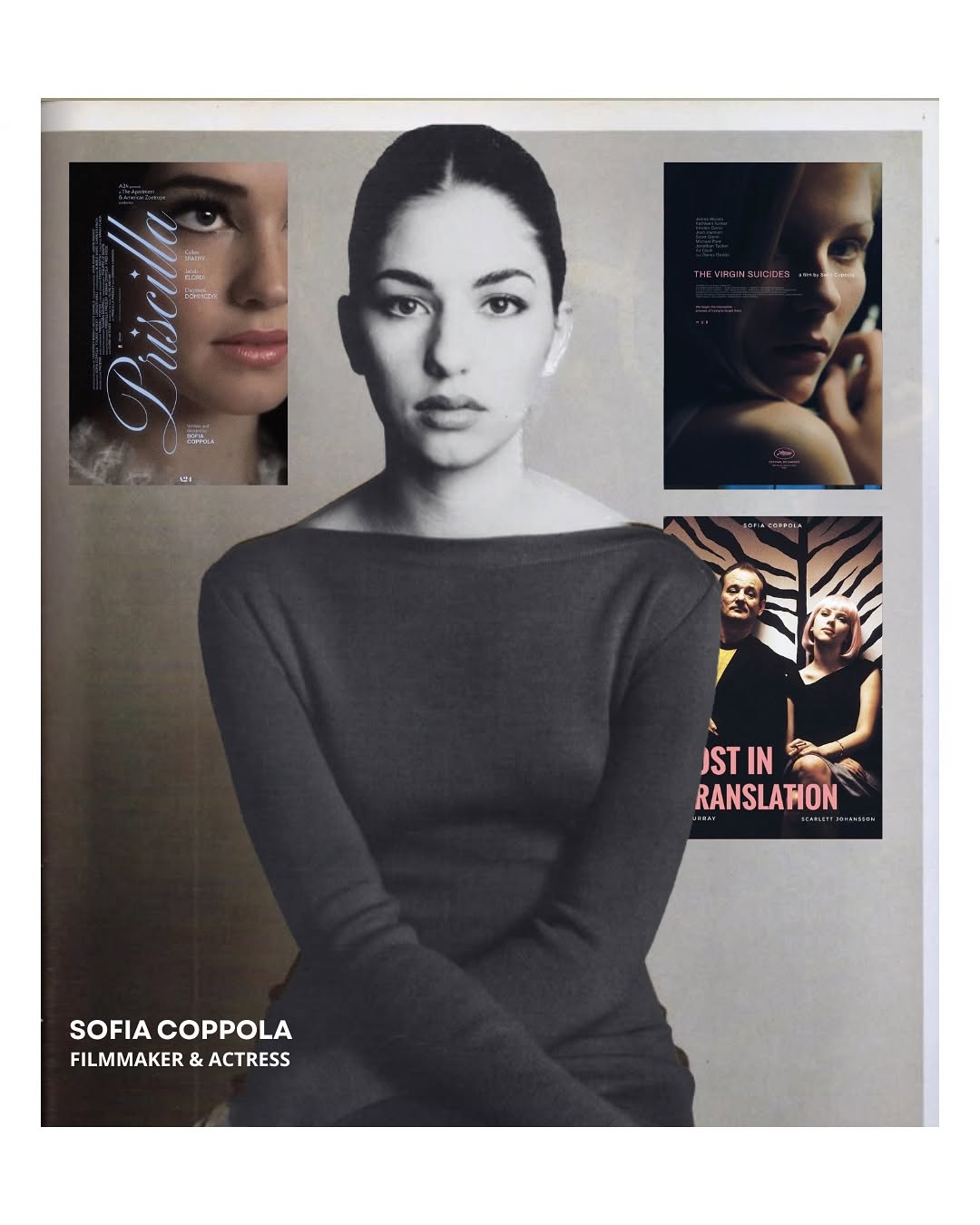 Thumbnail of p-dl8qv5byqc0-836d64d29e6045f2 1