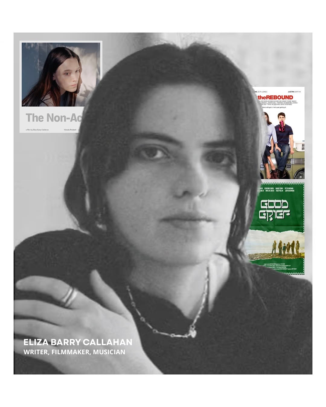 Thumbnail of p-dl8qv5byqc0-836d64d29e6045f2 10