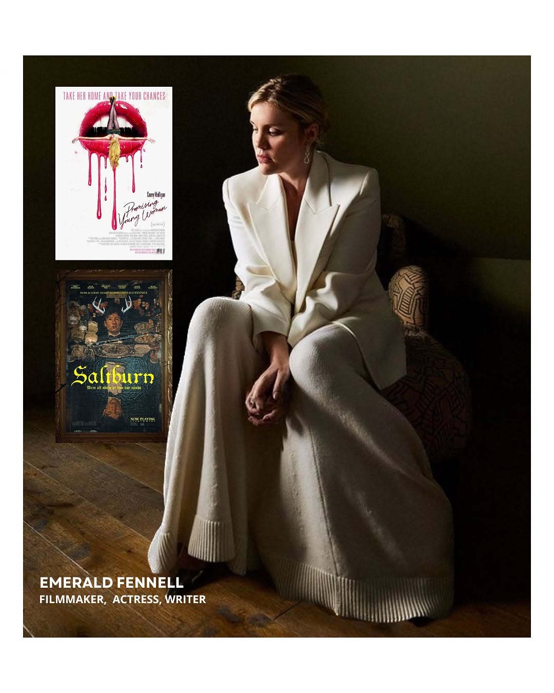 Thumbnail of p-dl8qv5byqc0-836d64d29e6045f2 2