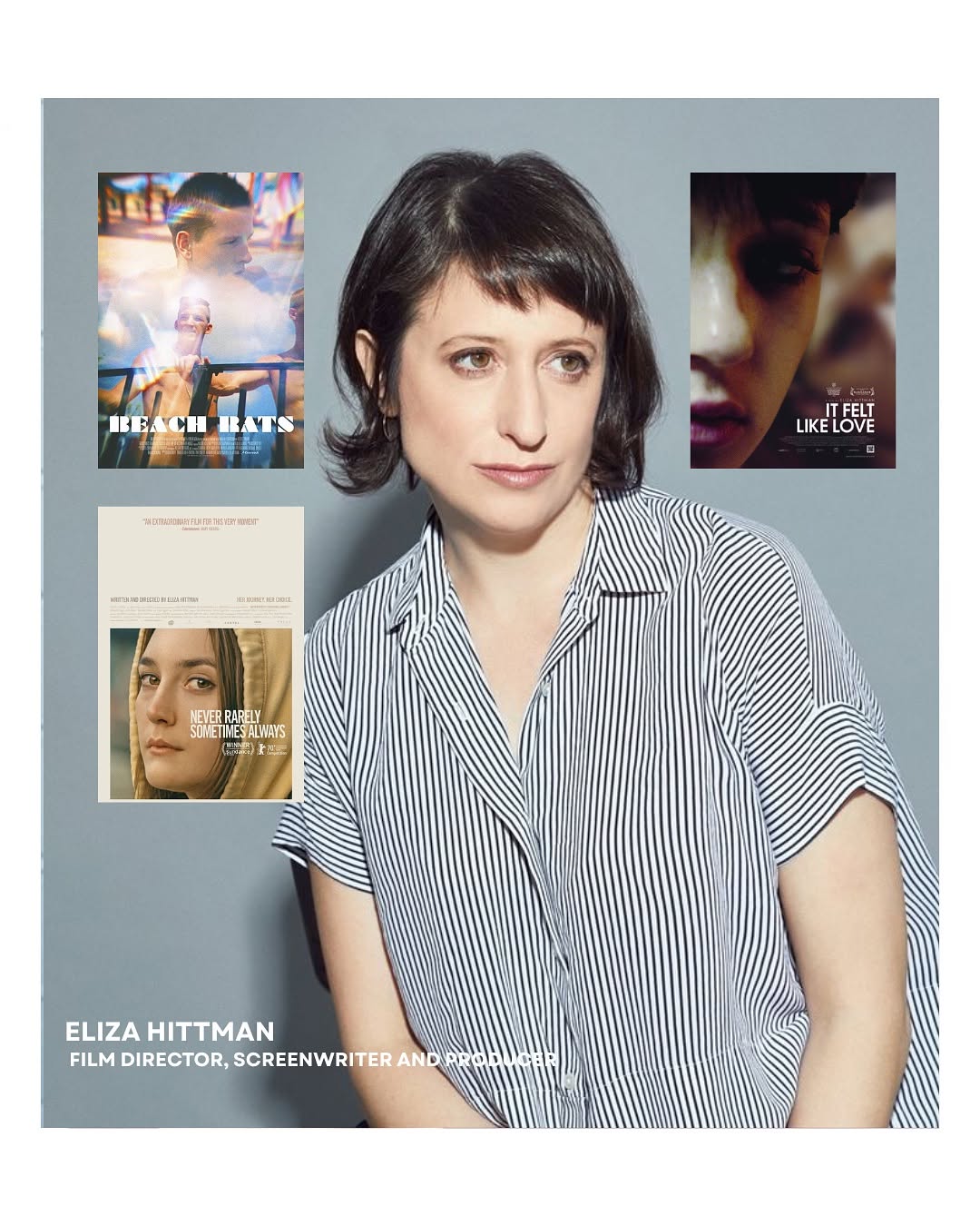 Thumbnail of p-dl8qv5byqc0-836d64d29e6045f2 3