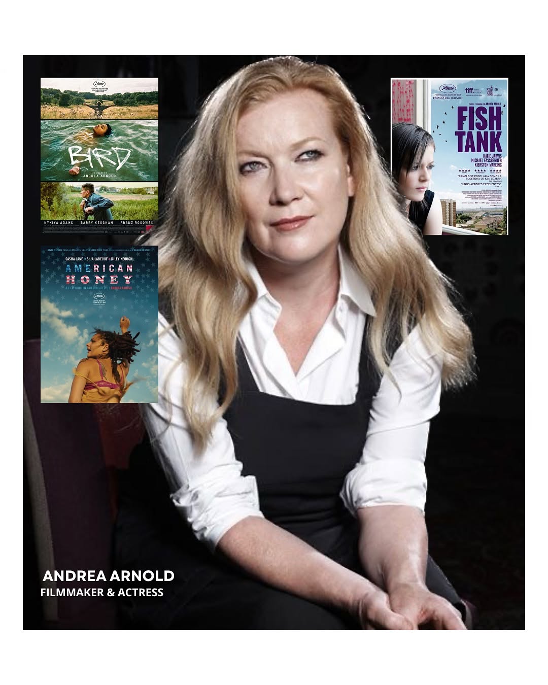 Thumbnail of p-dl8qv5byqc0-836d64d29e6045f2 4