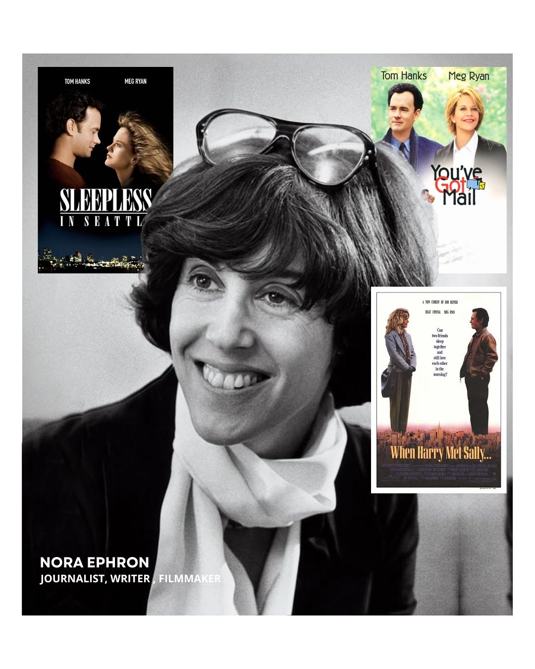 Thumbnail of p-dl8qv5byqc0-836d64d29e6045f2 5