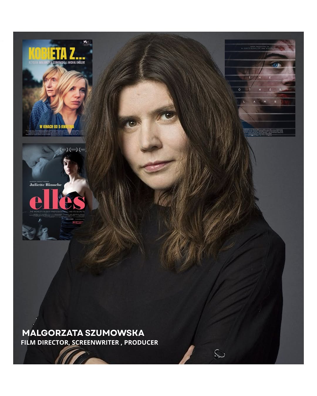 Thumbnail of p-dl8qv5byqc0-836d64d29e6045f2 6