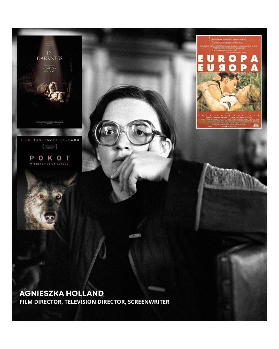 Thumbnail of p-dl8qv5byqc0-836d64d29e6045f2 7