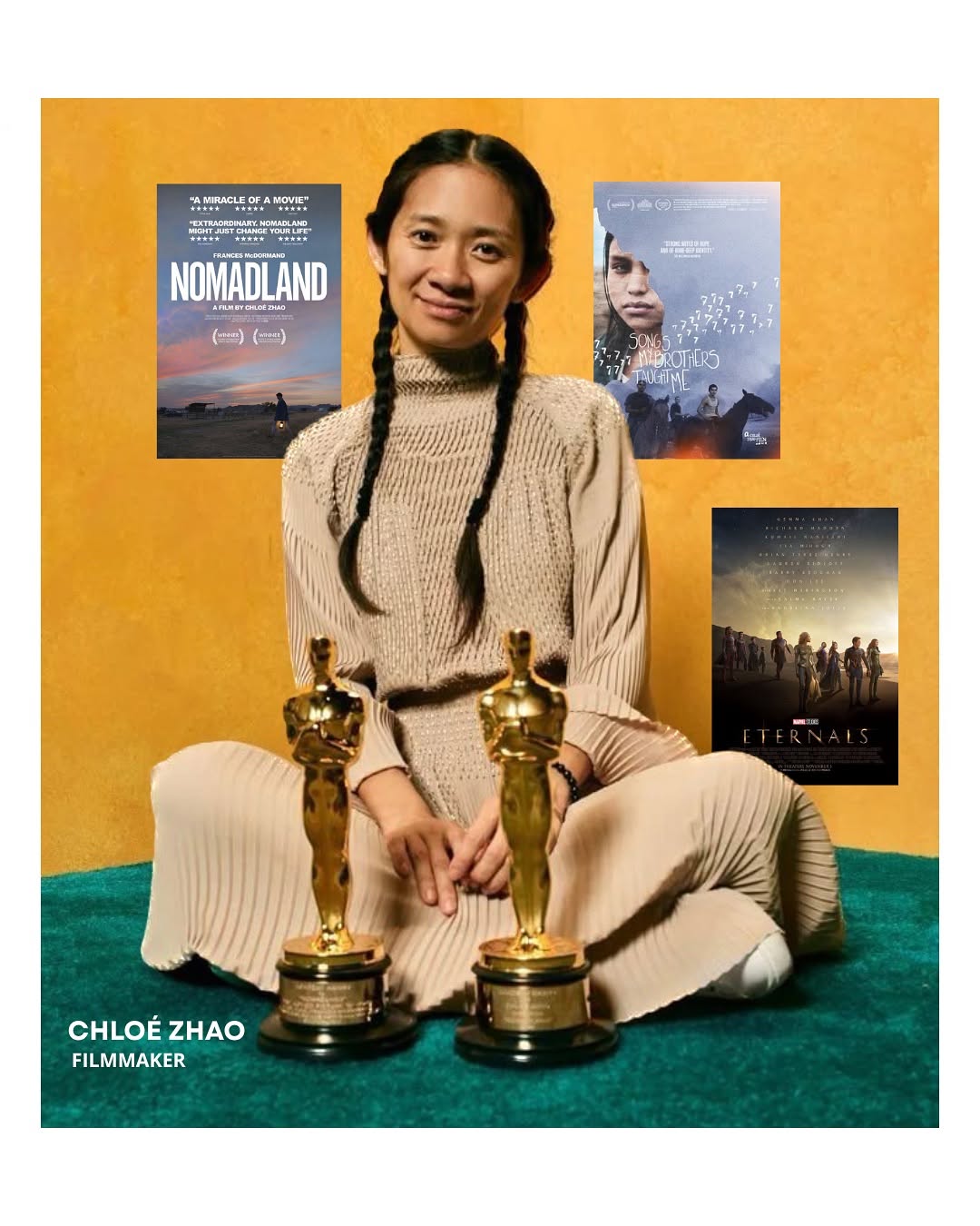 Thumbnail of p-dl8qv5byqc0-836d64d29e6045f2 9