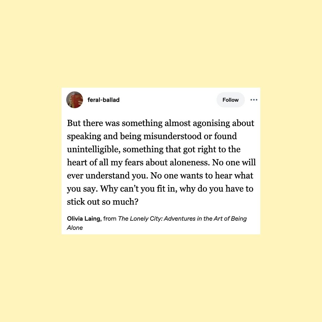 Thumbnail of www-instagram-com-p-dl8ryksxjcm 1