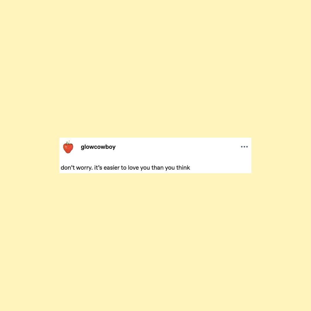 Thumbnail of www-instagram-com-p-dl8ryksxjcm 11