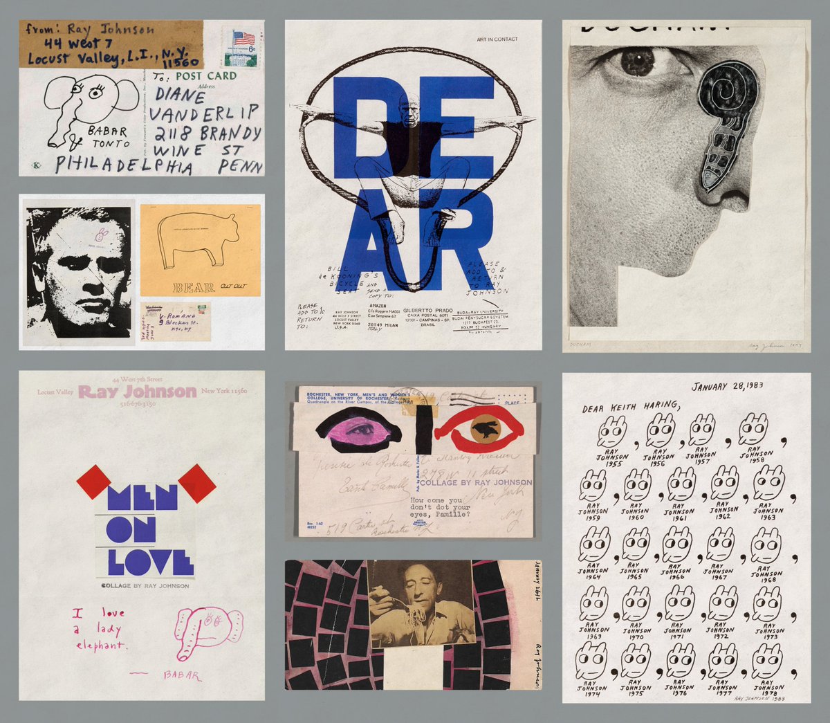 Thumbnail of www-x-com-cathlynsa-status-2003856642262364414