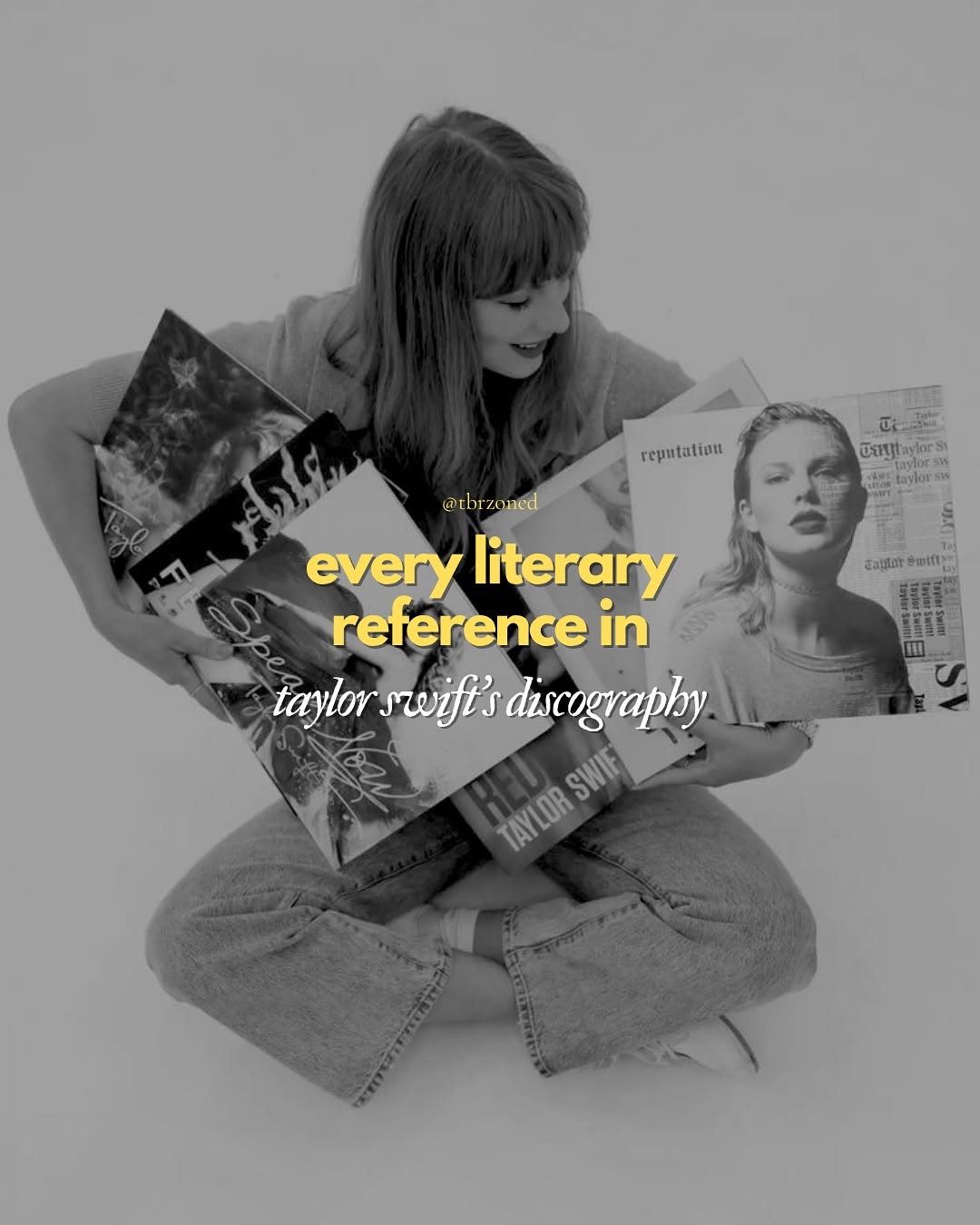 Thumbnail of www-instagram-com-p-dmlptwlzuuv 0