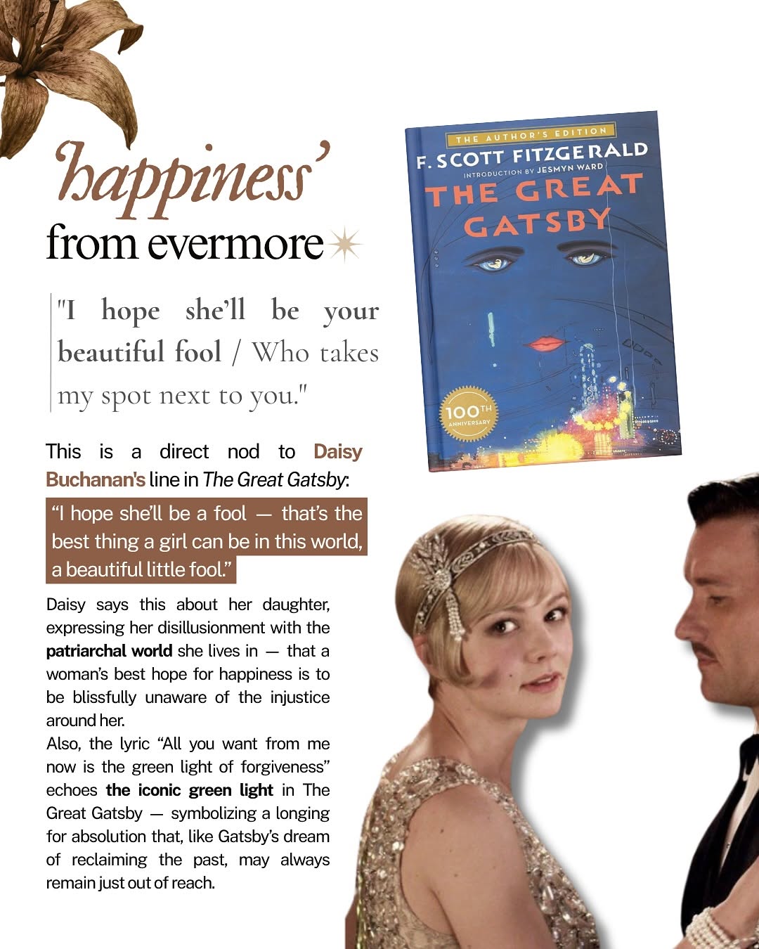 Thumbnail of www-instagram-com-p-dmlptwlzuuv 1