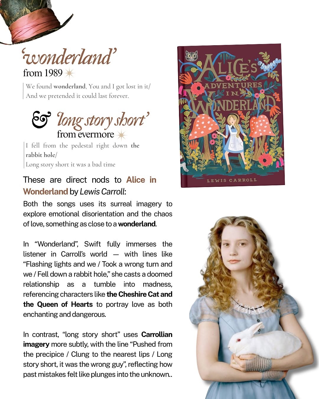 Thumbnail of www-instagram-com-p-dmlptwlzuuv 10