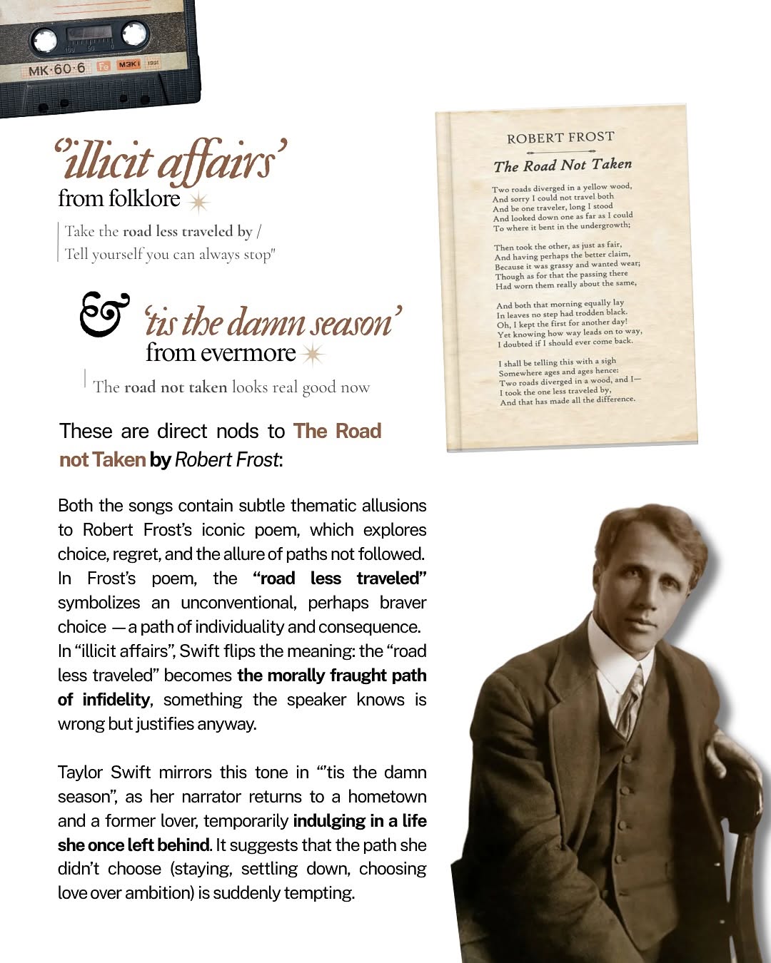 Thumbnail of www-instagram-com-p-dmlptwlzuuv 11