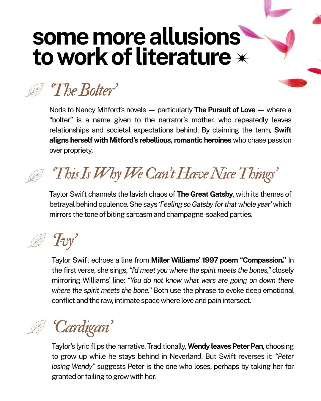 Thumbnail of www-instagram-com-p-dmlptwlzuuv 12