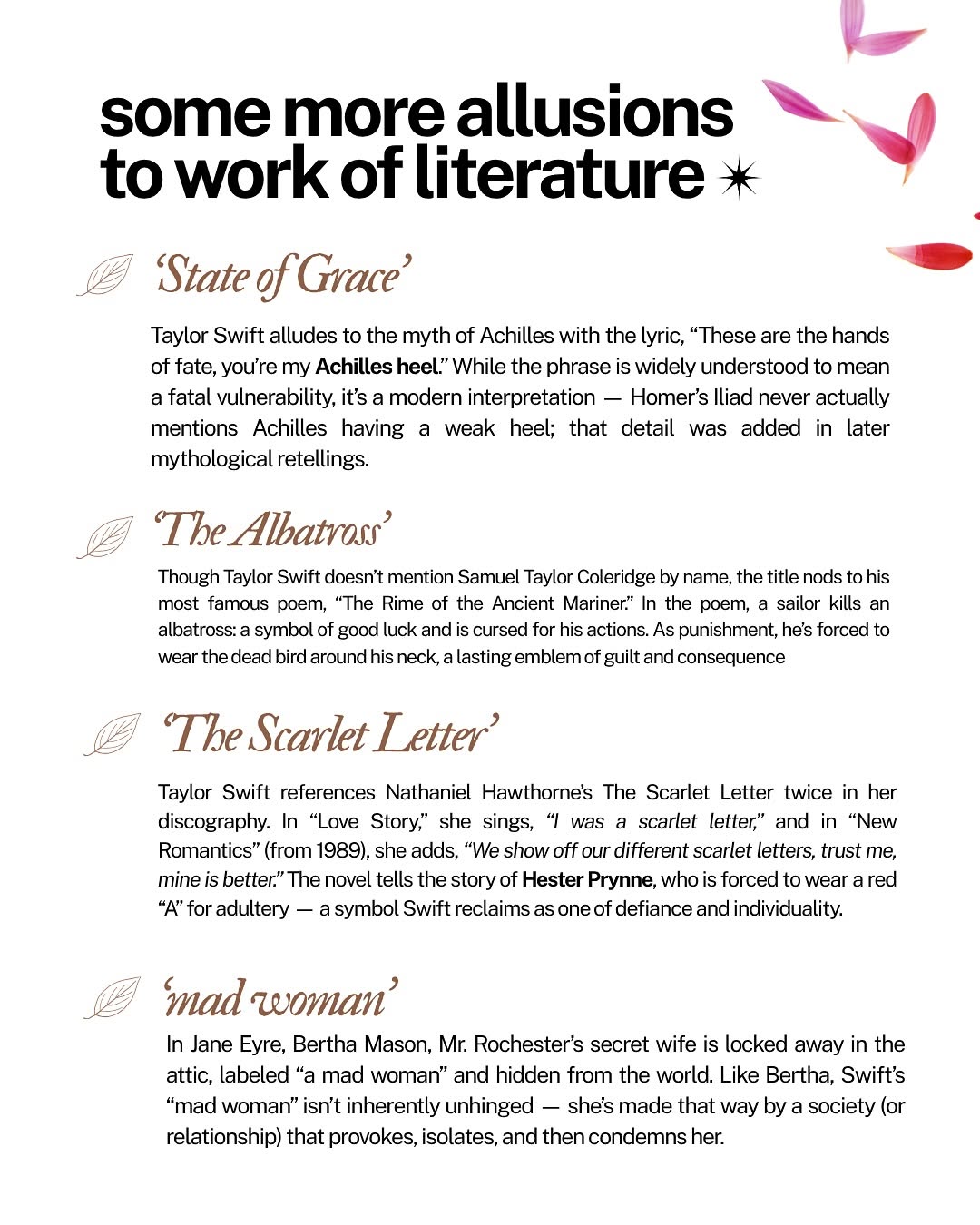 Thumbnail of www-instagram-com-p-dmlptwlzuuv 13