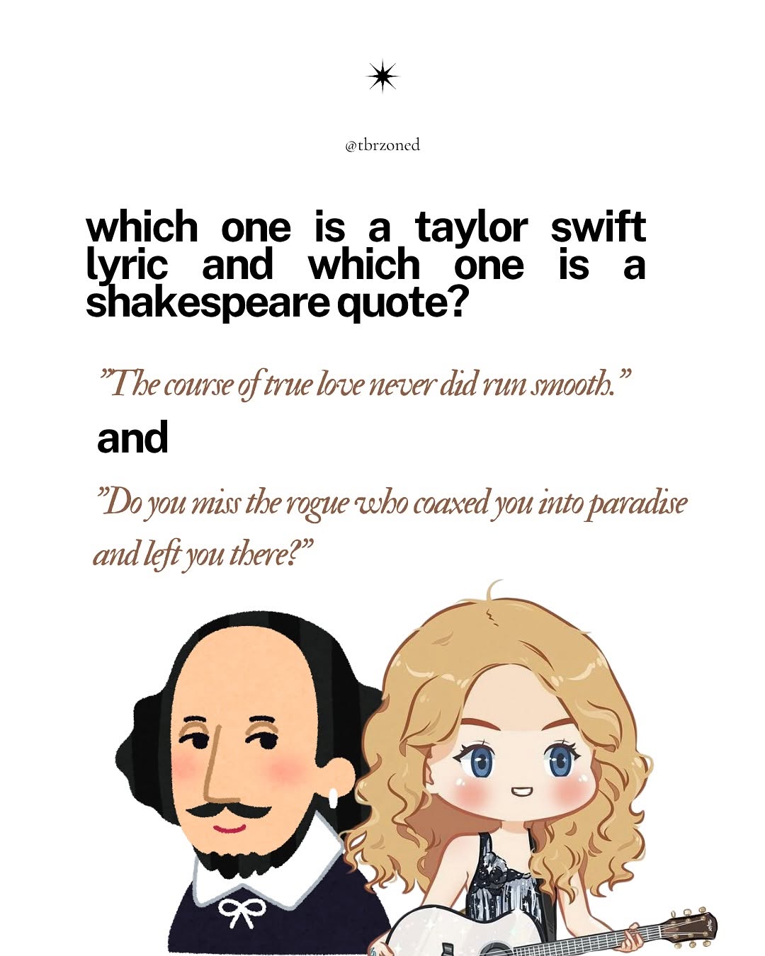 Thumbnail of www-instagram-com-p-dmlptwlzuuv 14