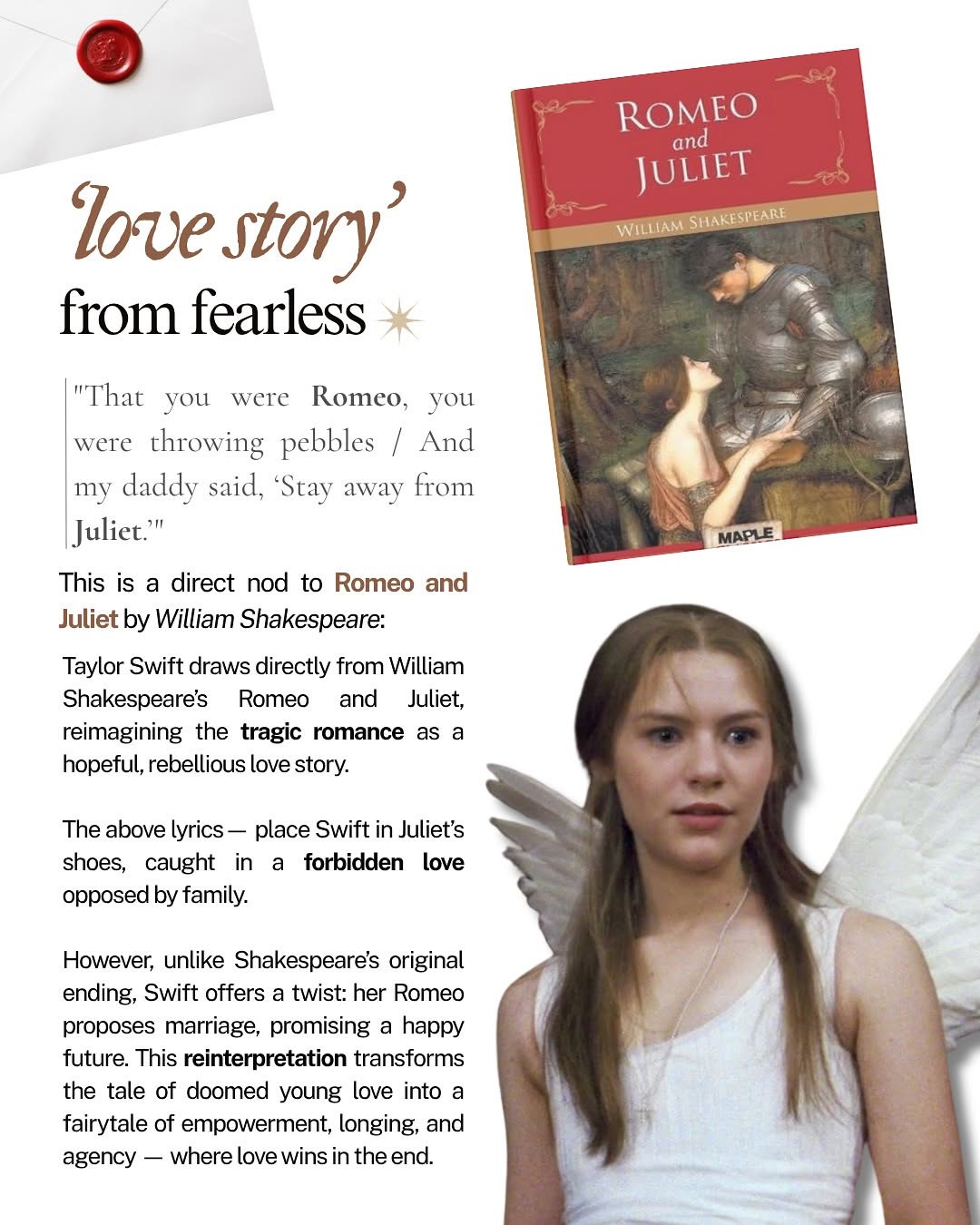 Thumbnail of www-instagram-com-p-dmlptwlzuuv 2