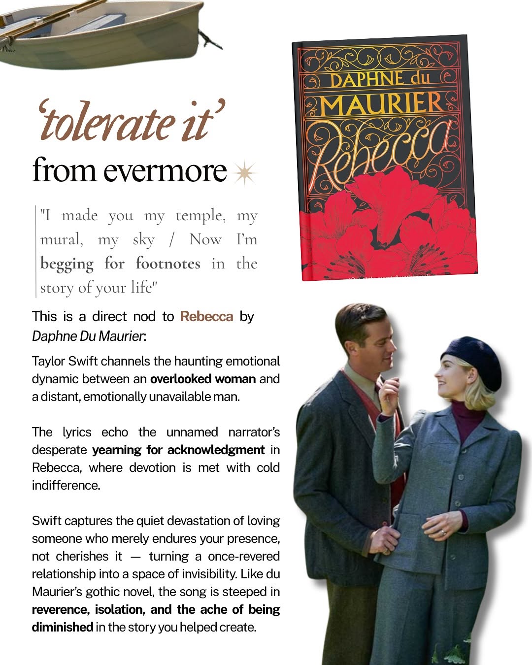 Thumbnail of www-instagram-com-p-dmlptwlzuuv 3