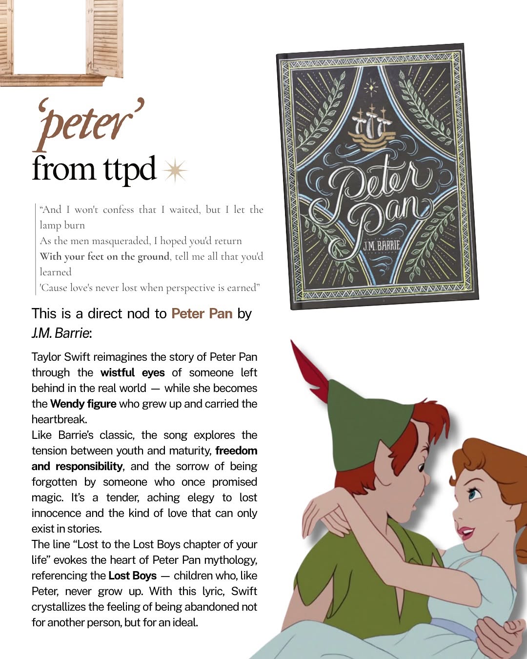 Thumbnail of www-instagram-com-p-dmlptwlzuuv 4