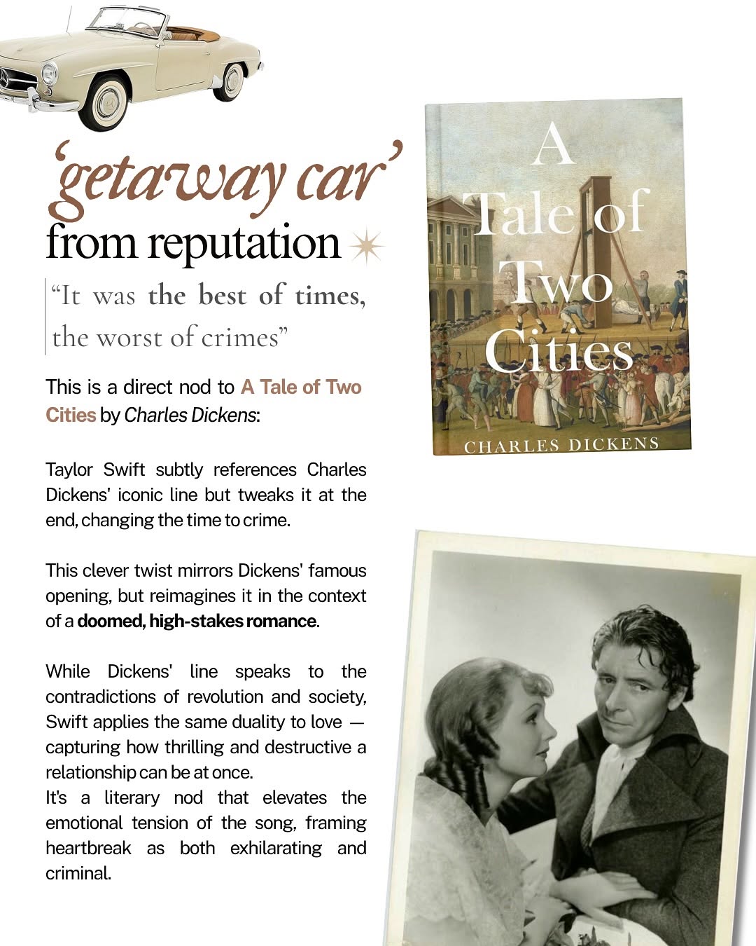 Thumbnail of www-instagram-com-p-dmlptwlzuuv 5