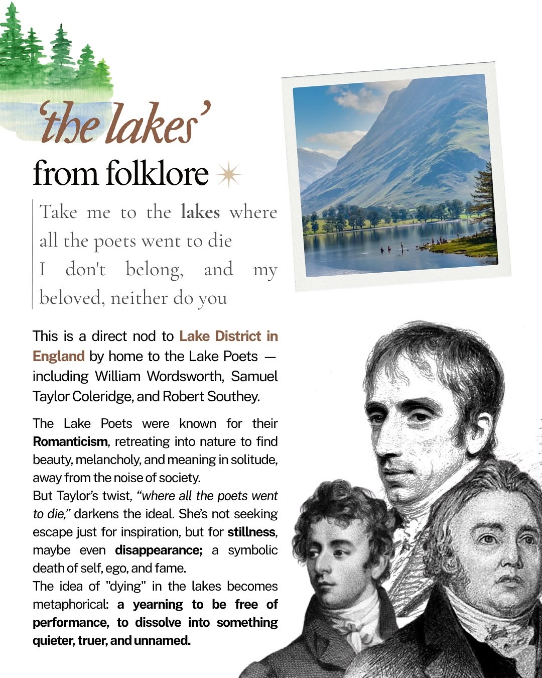 Thumbnail of www-instagram-com-p-dmlptwlzuuv 6